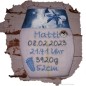 Preview: Windel personalisieren lassen